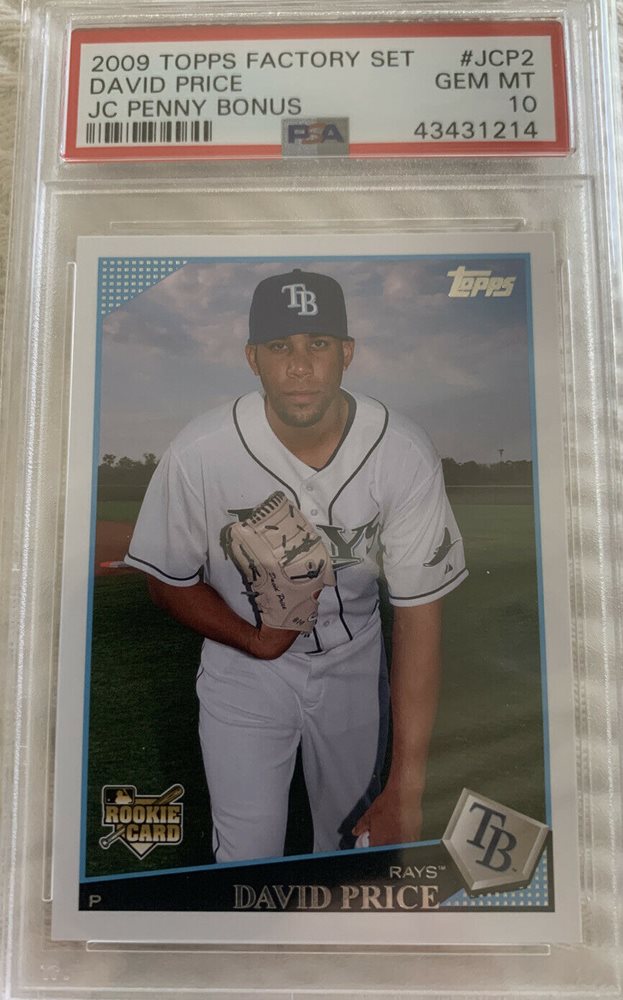 halloffamecardcollector