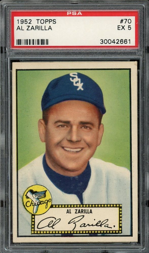 sports-cards-forever