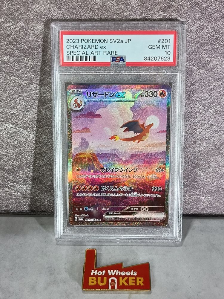 eBay Auction Item 286961929555 Tcg Cards 2023 Pokemon Japanese