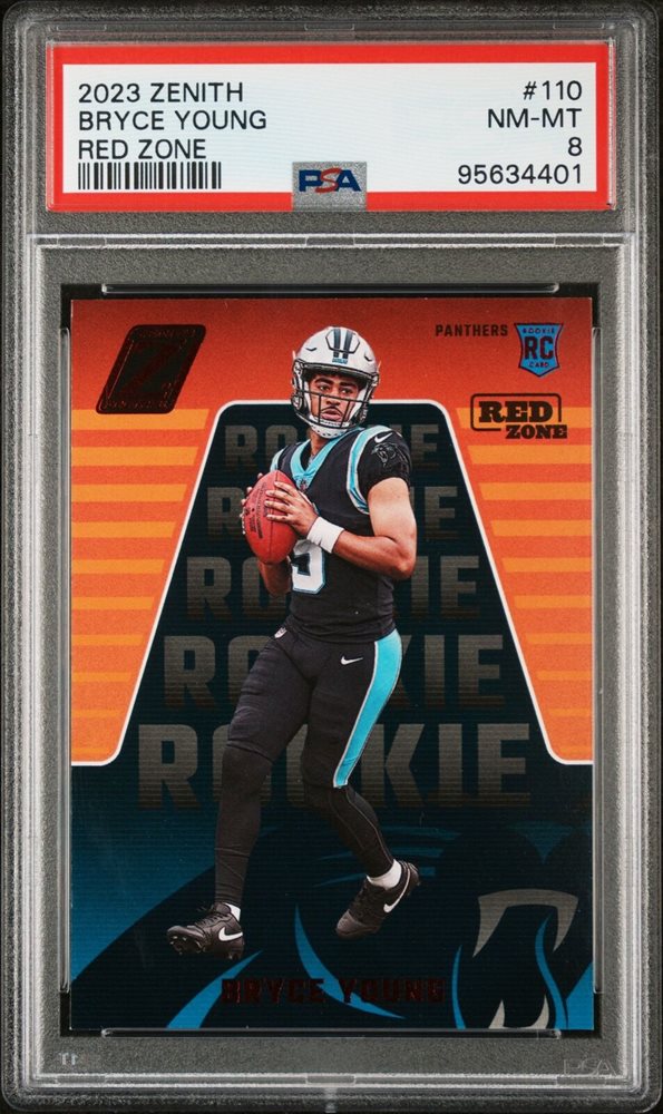 cincitycardcomic