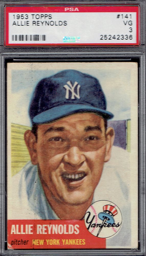 vintagesportscardsonline
