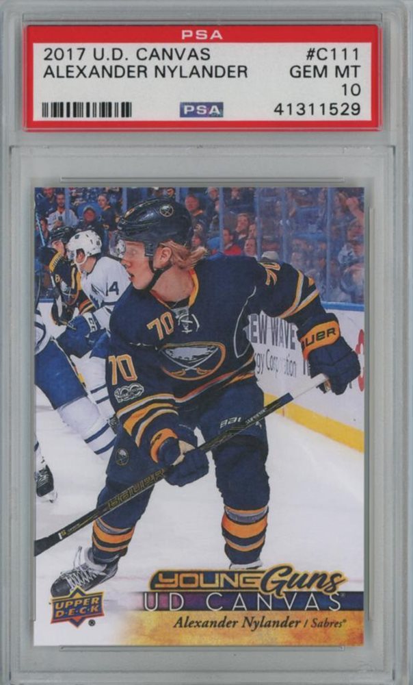 psa説明 D23361-Z-D23361 Pressure Switch Craftsman - Liberty