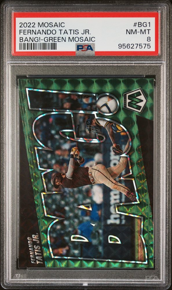 marsh-and-rox-sports-cards