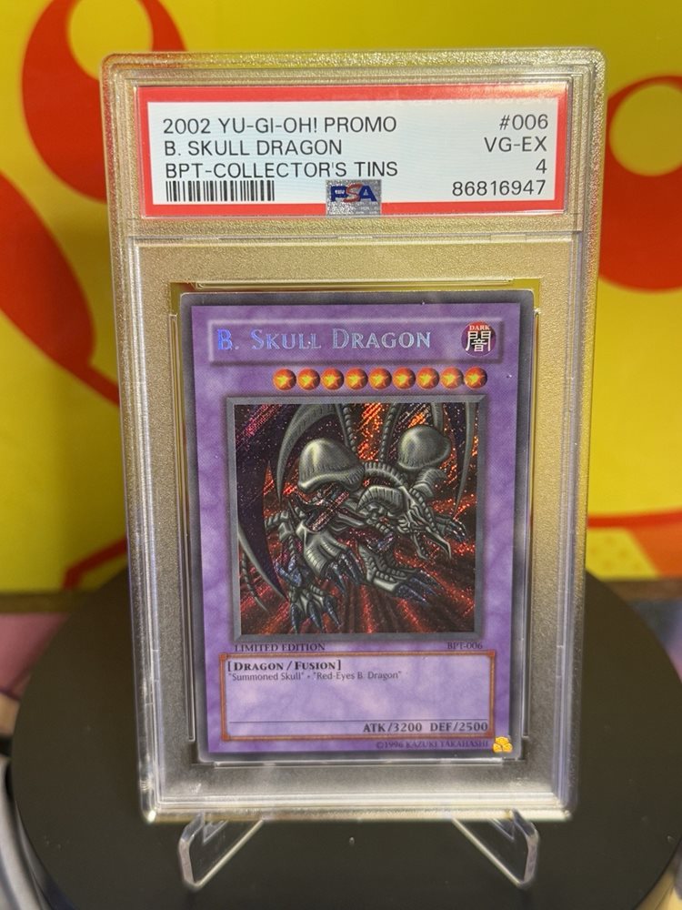 cyclonic_cards_and_more