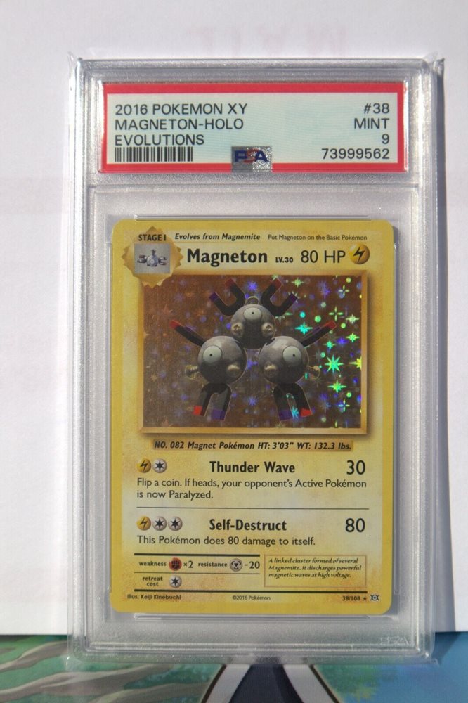 pokemon trading card game live codes Amazon.com: Pokemon TCG Live