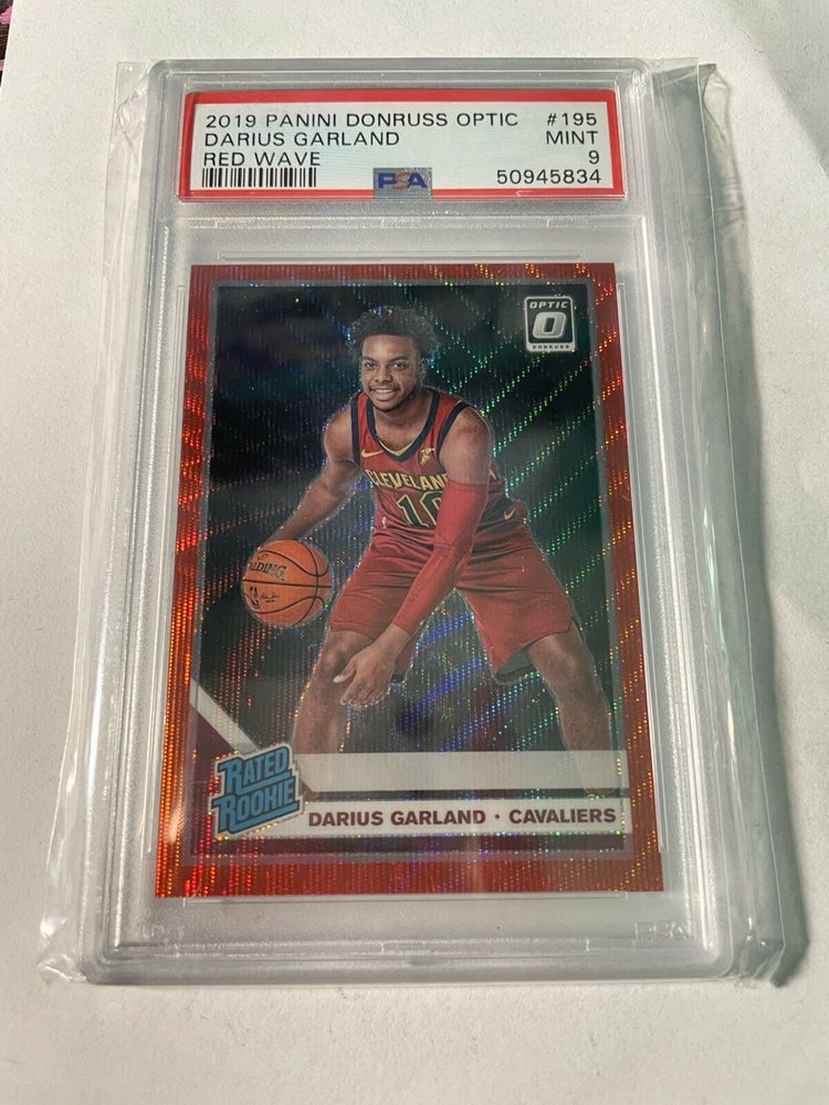 eBay