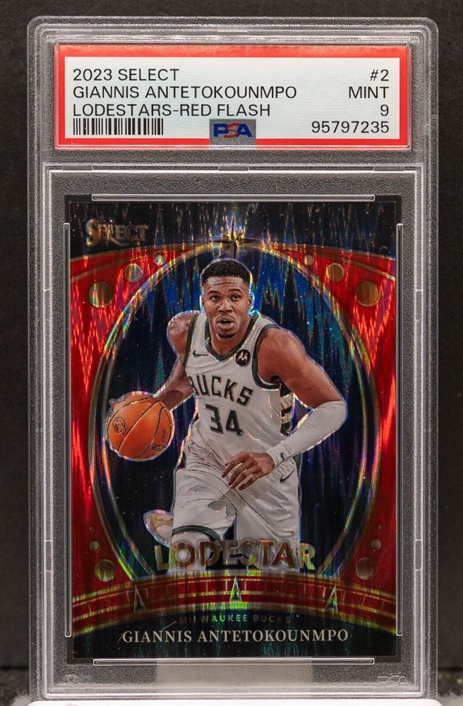 pc_sportscards