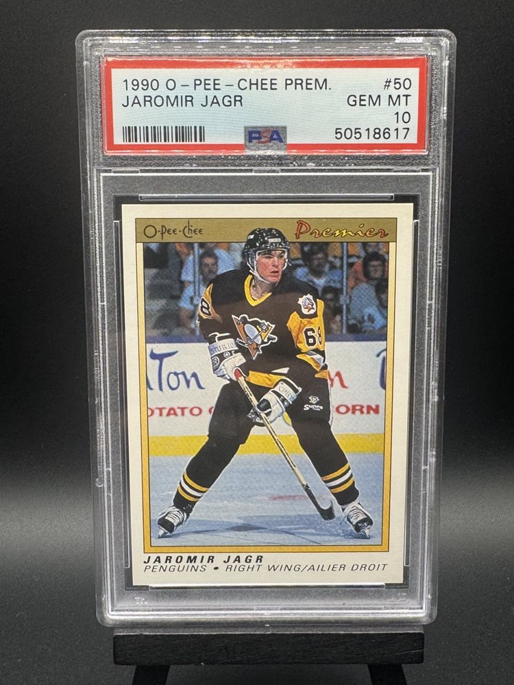 rarecollectiblespgh