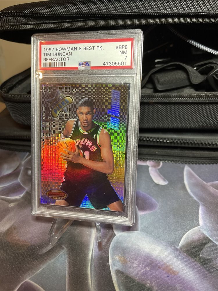 charizardcollector87