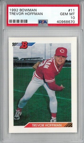 toppsbasecards