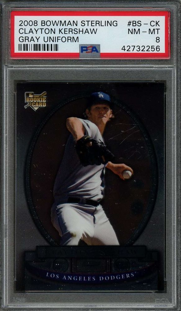 superiorsportsinvestments