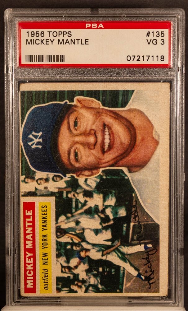 pc_sportscards