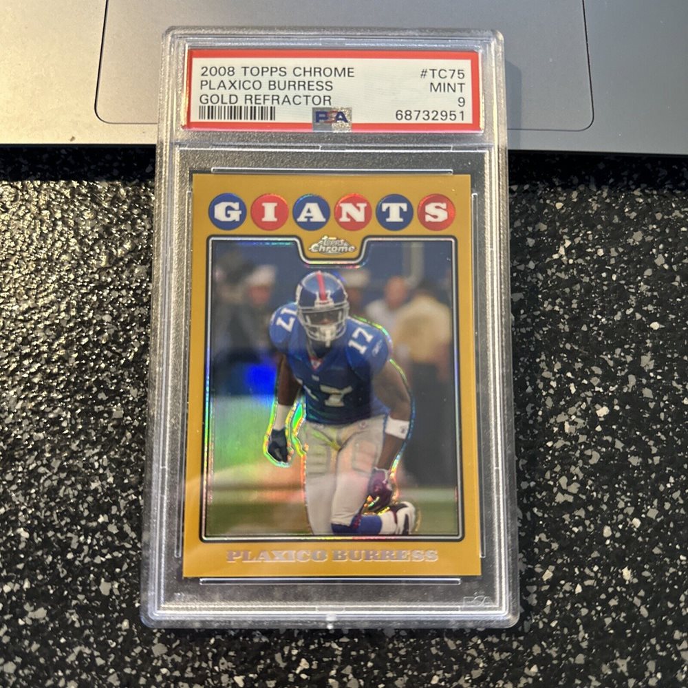 eBay