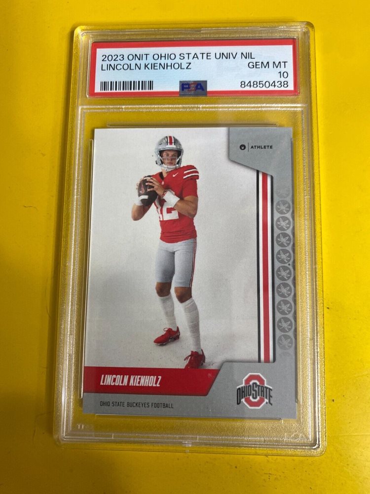 merchandiseliquidations