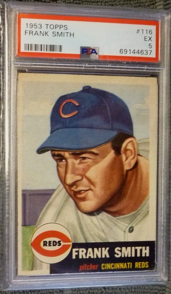 robinrettig1966