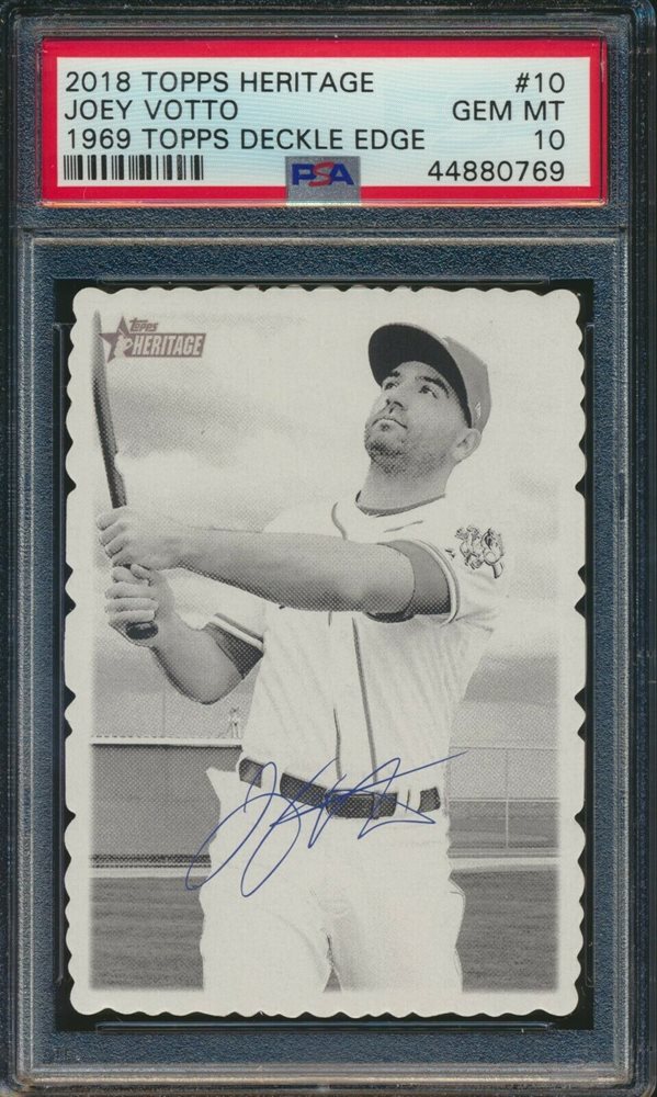 highstreetcollectibles