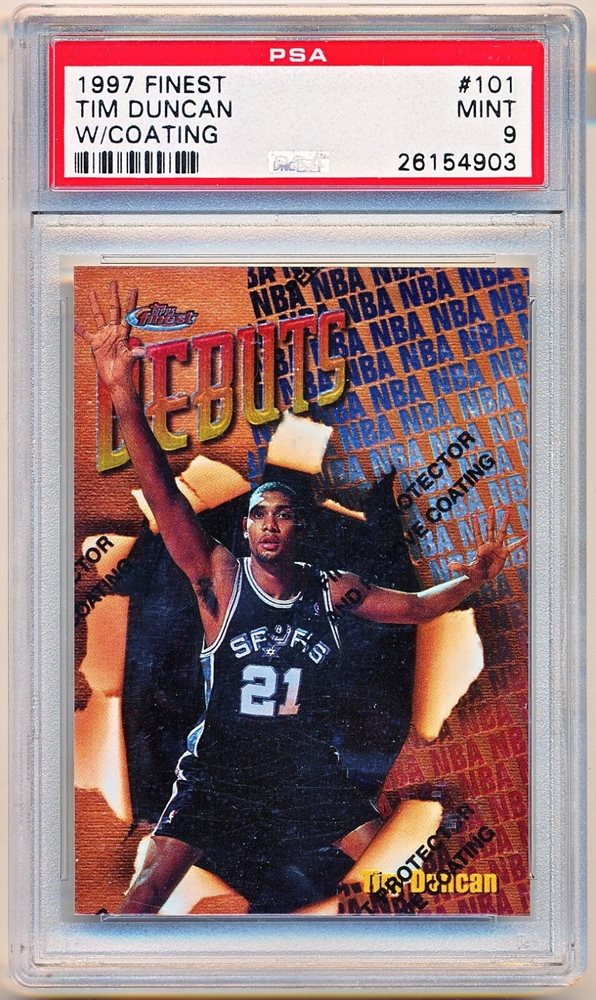 blowoutcards2