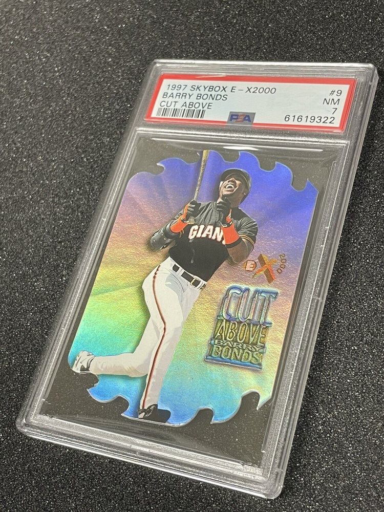 hometownhobbycollectibles