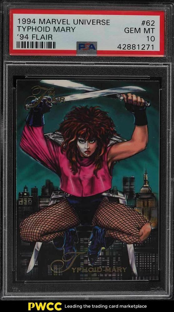 pwcc_auctions