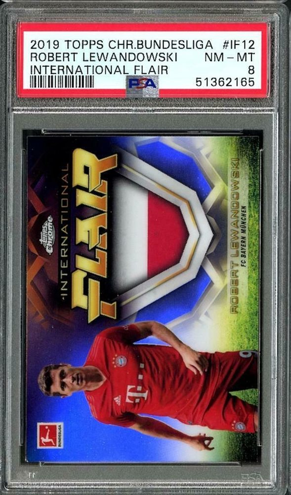 sellers_sportscards