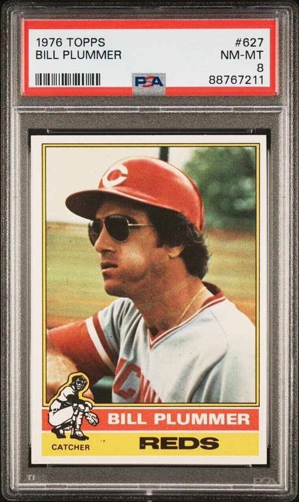 richs*sports*cards
