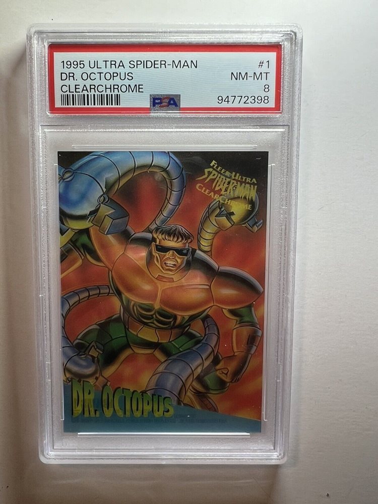 kali*card*and*collectibles*llc