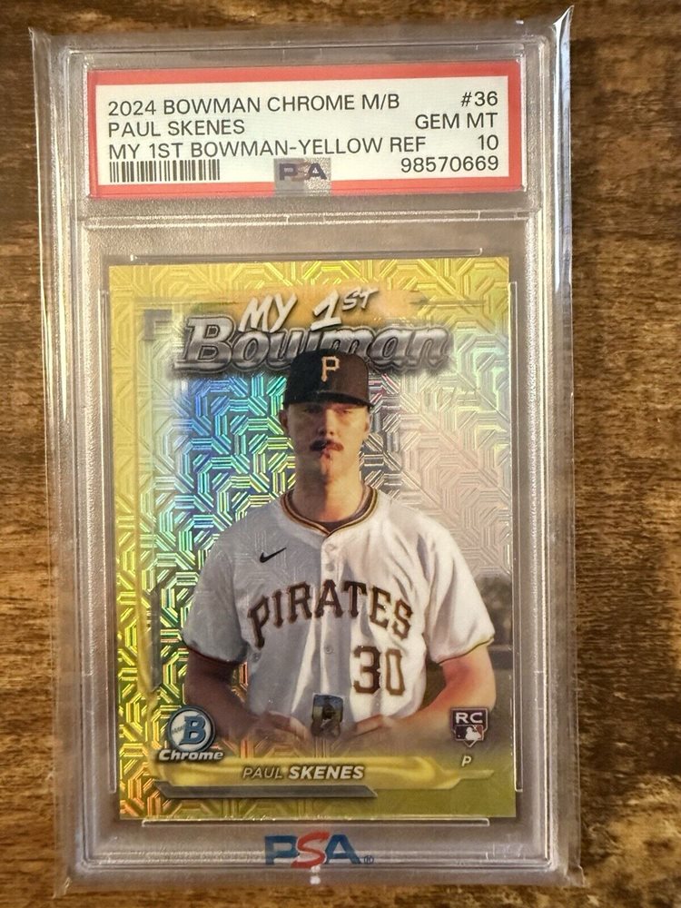 eBay