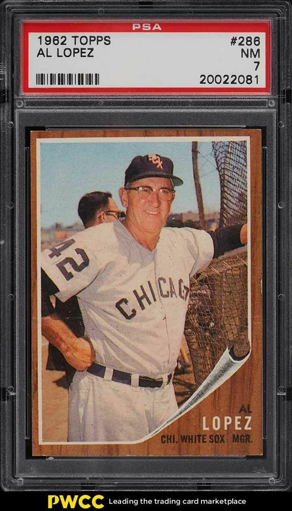 pwcc_auctions