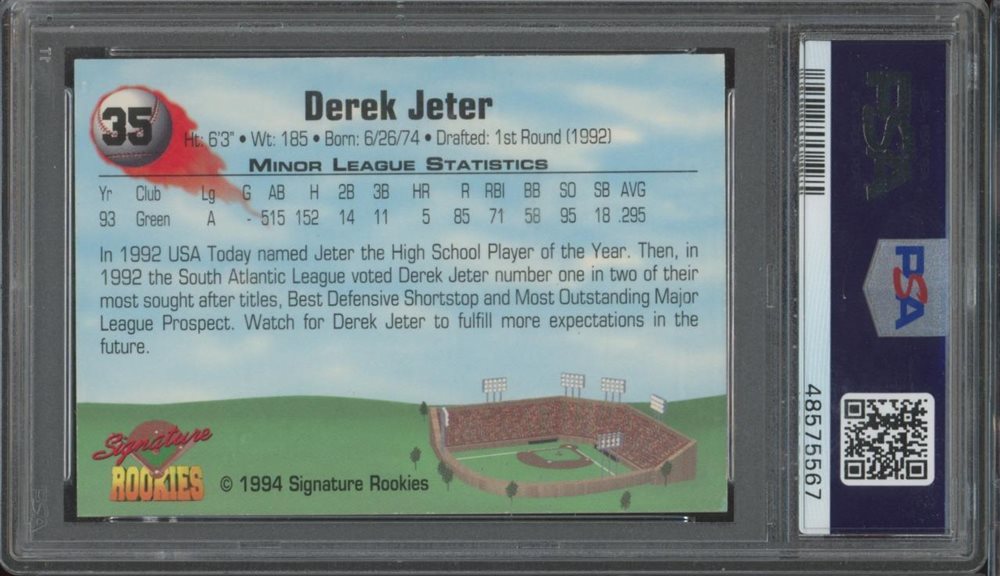 sportcardauctionscom