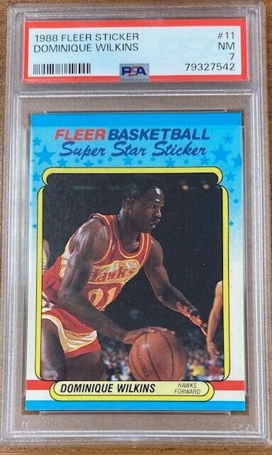 ncscards
