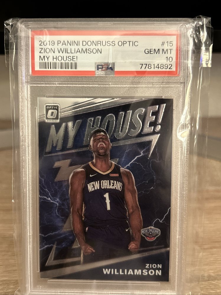 centralcoast_cards_collectables