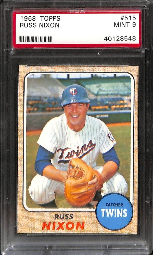 sports-cards-forever