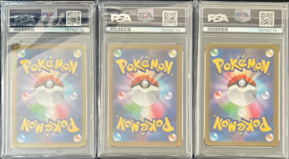 ugacards_ig