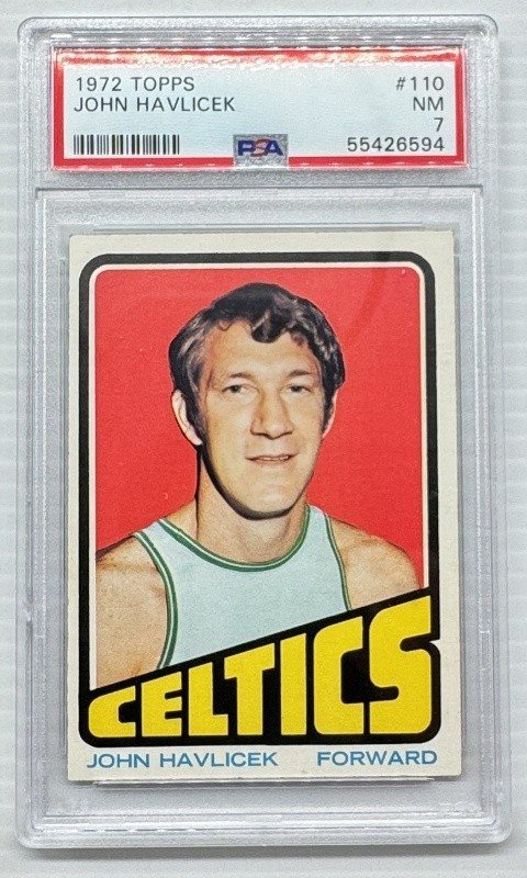 dcsports87