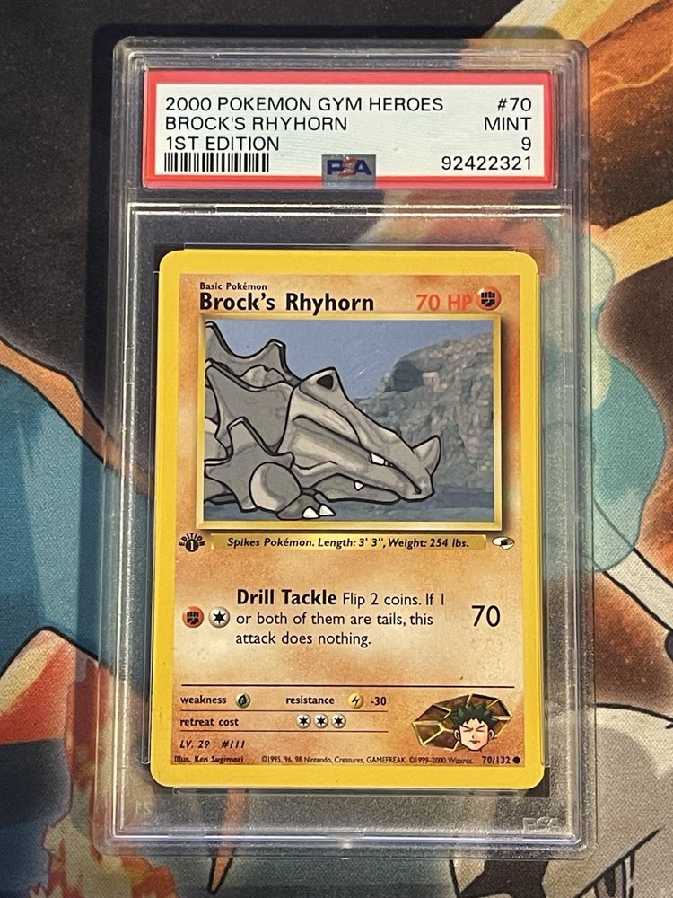 senpaiscards