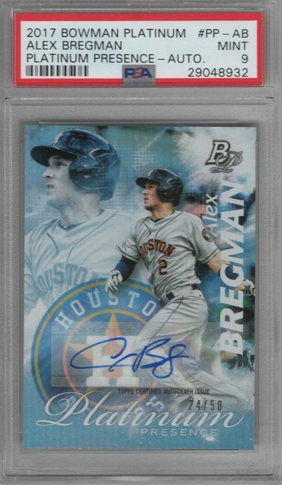 quickconsignment_802