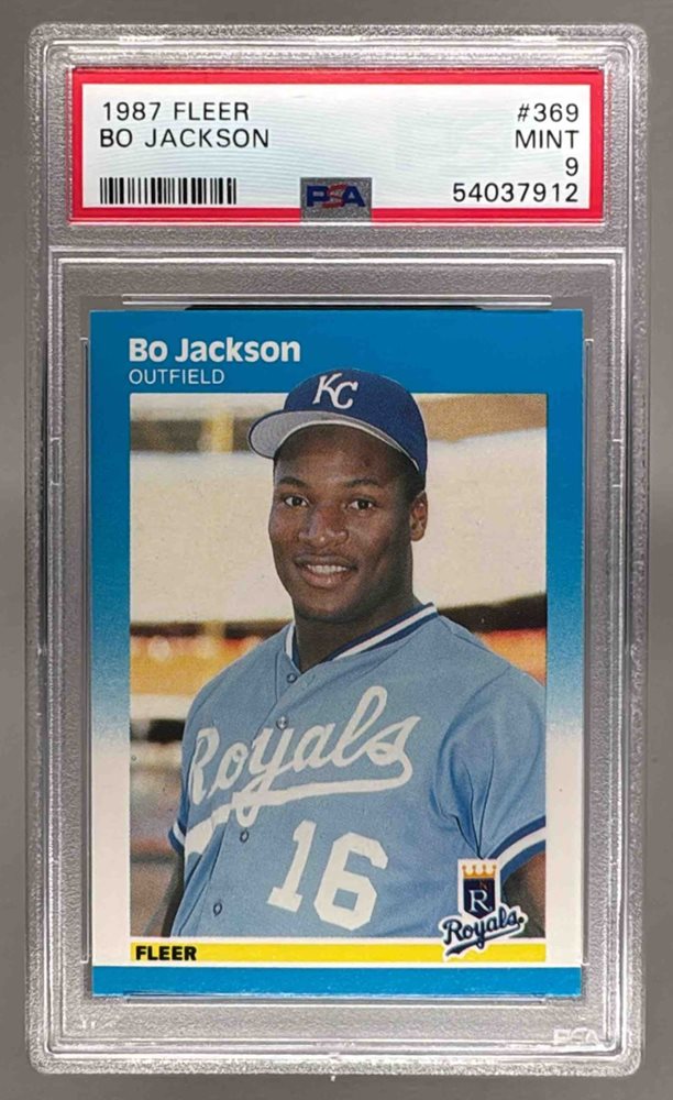 pc_sportscards