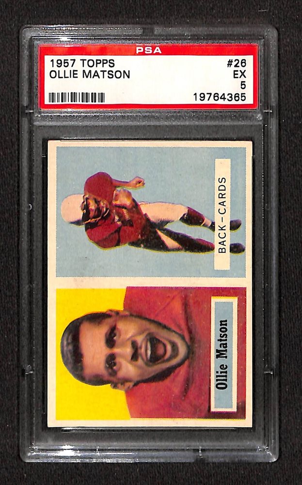 sports-cards-forever