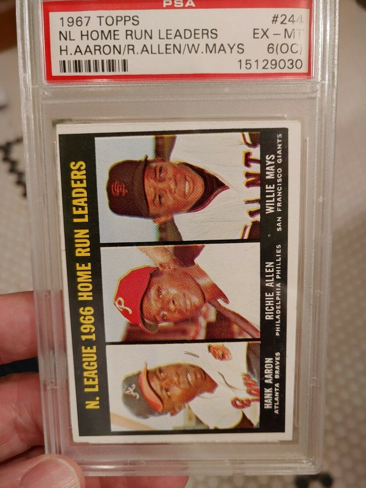 eBay