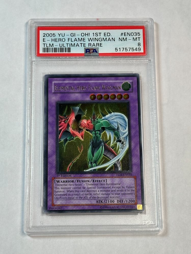 送料無料特集 | 激安の新品・型落ち・アウトレット Cards Tcg Realized Prices Auction 2005 TLM-THE YU-GI-OH! 遊戯王OCG デュエルモンスターズ
