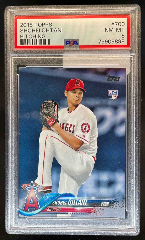 dcsports87