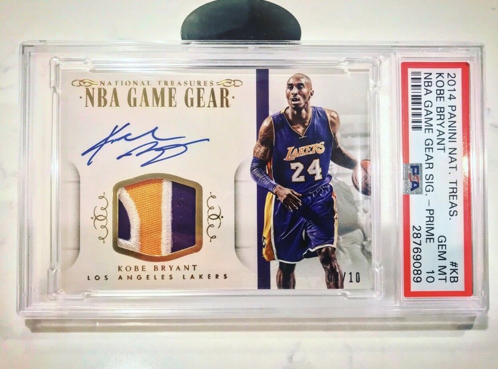 eBay