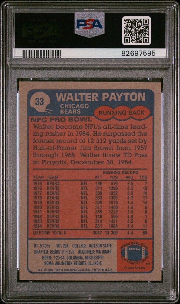 rocky_mountain_sportscards