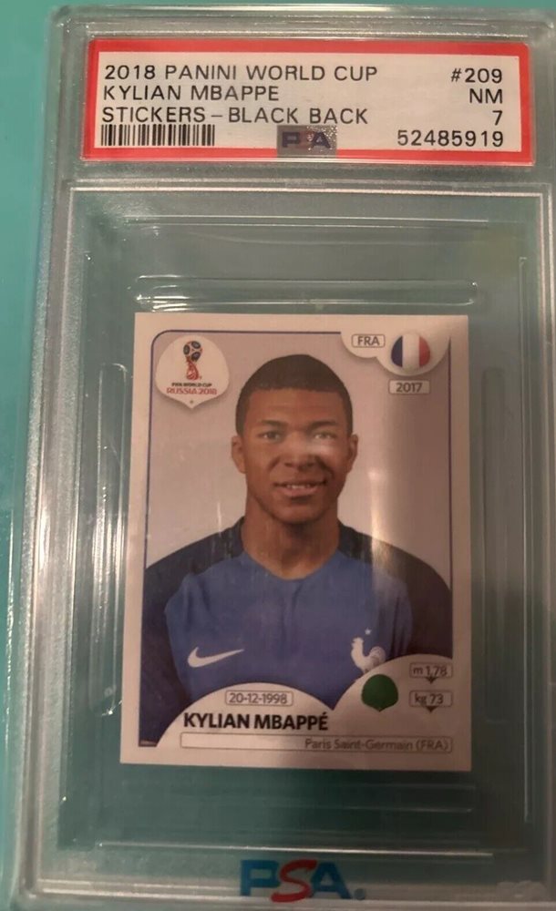 allstarsportscards.com