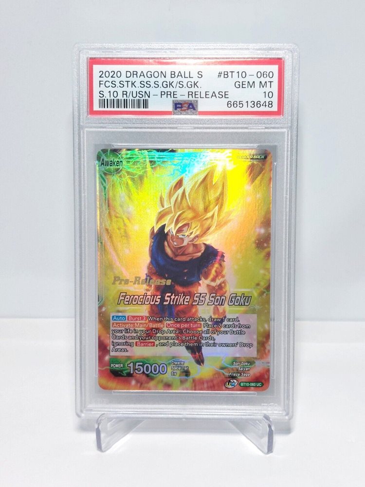 tcg_addict2018