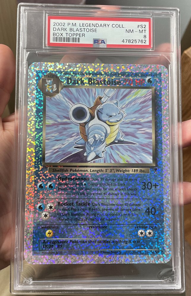 coins_n_rarities
