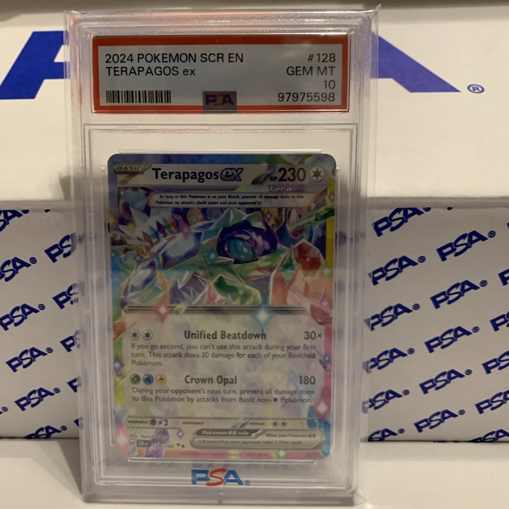 1pokeycardslanger2