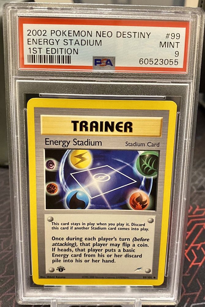 eBay