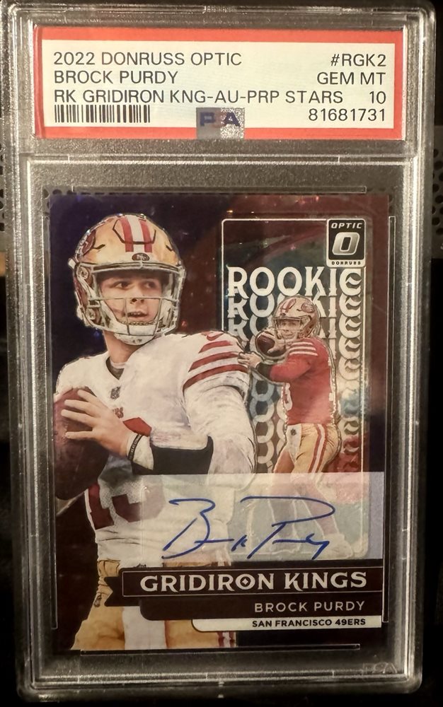 levelupsportscards23