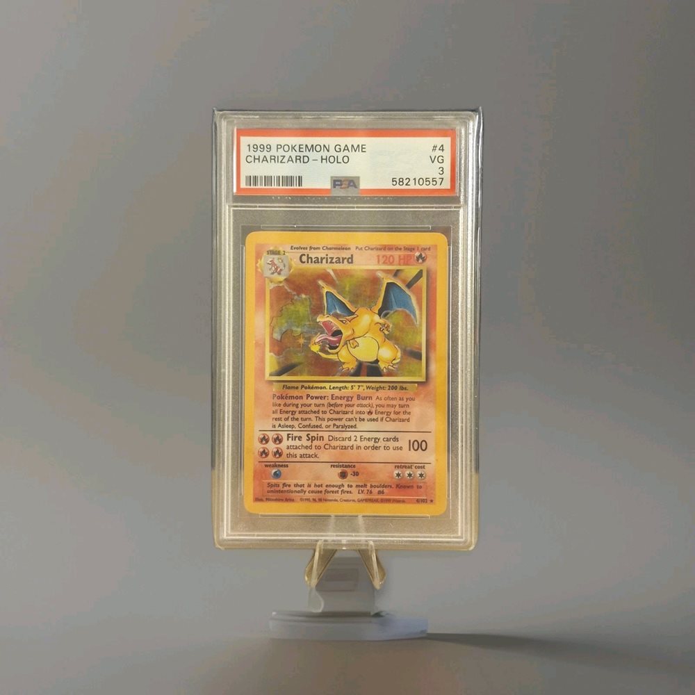 jk_tcg